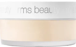 Hydra Setting Powder|RMS Beauty Clearance