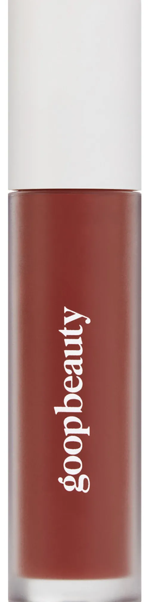 Hydra-Barrier Gel Gloss|goop Hot