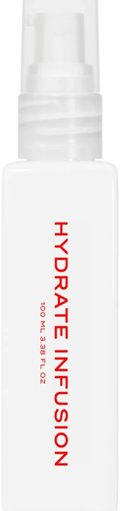 Hydrate Infusion|THE EVERY