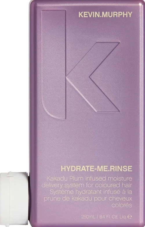 HYDRATE.ME RINSE|Kevin.Murphy New