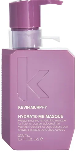HYDRATE-ME.MASQUE|Kevin.Murphy Discount