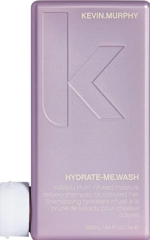HYDRATE-ME.WASH|Kevin.Murphy Hot