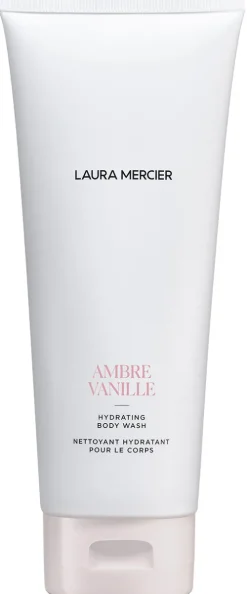 Hydrating Body|LAURA MERCIER Best