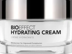 Hydrating Cream|Bioeffect Sale