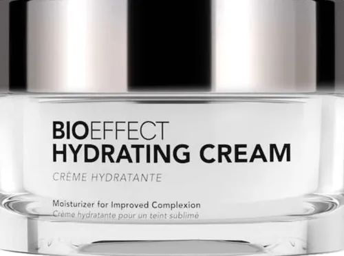 Hydrating Cream|Bioeffect Sale