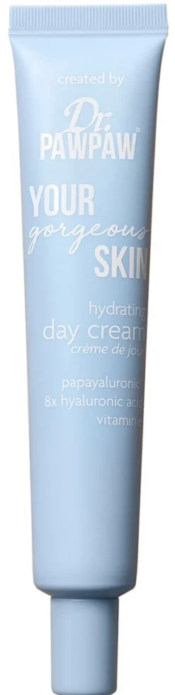 Hydrating Day Cream|Dr.PawPaw Clearance