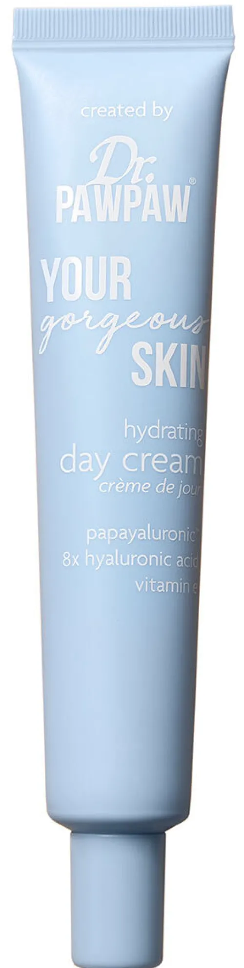 Hydrating Day Cream|Dr.PawPaw Clearance