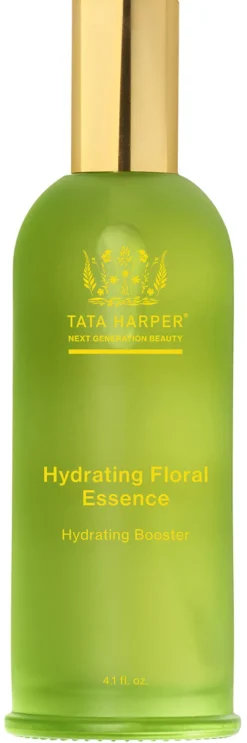 Hydrating Floral Essence|Tata Harper Outlet