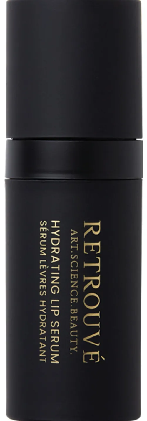 Hydrating Lip Serum|Retrouvé Sale