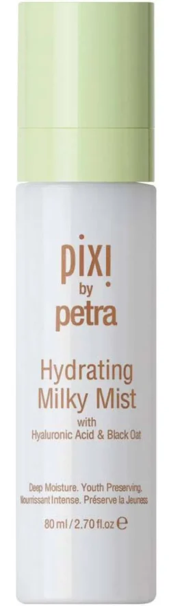 Hydrating Milky Mist|Pixi Discount