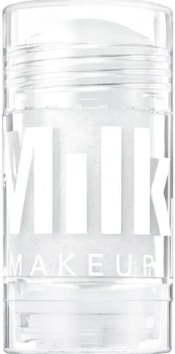 HYDRATING OIL|MILK Discount