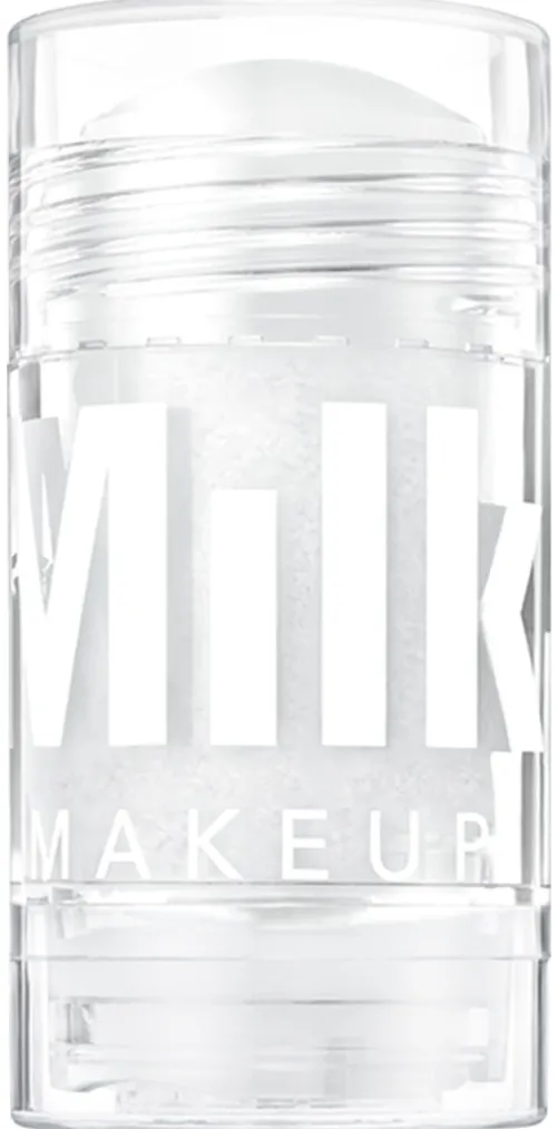 HYDRATING OIL|MILK Discount