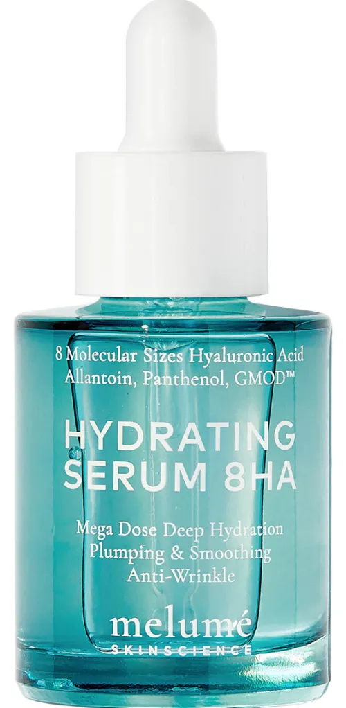 Hydrating Serum 8HA|Melumé Skinscience Clearance