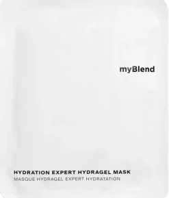 Hydration Expert Hydragel Mask|myBlend Discount