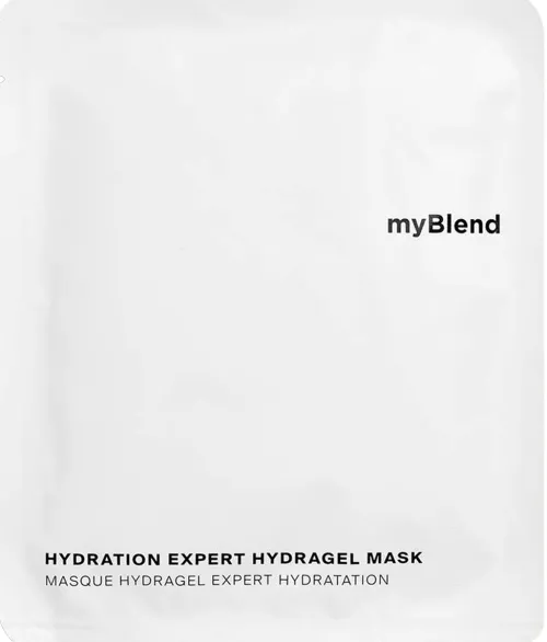 Hydration Expert Hydragel Mask|myBlend Discount