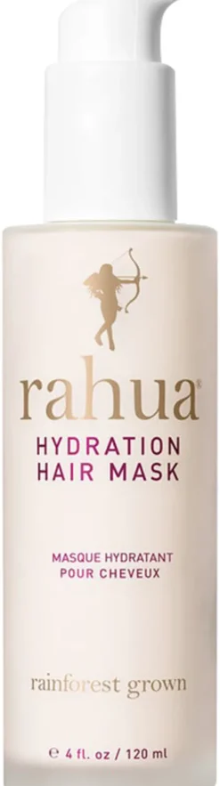 Hydration Hair Mask|Rahua