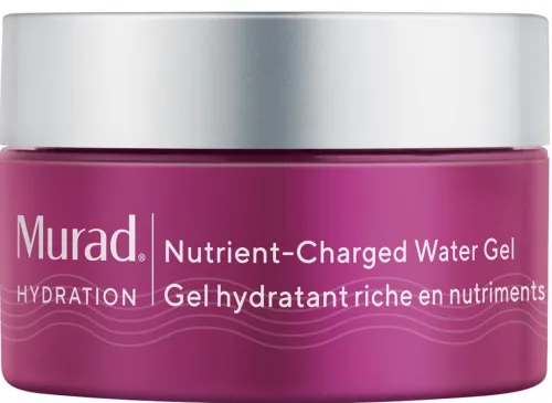 Hydration Nutrient-Charged Water Gel|Murad