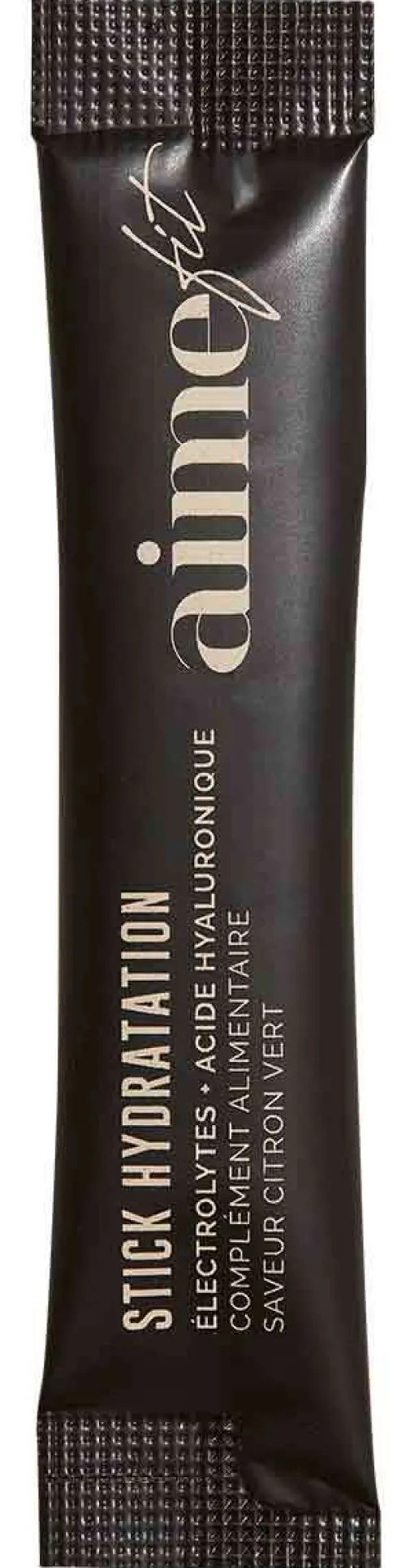 Hydration sticks|Aime New