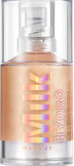 HYDRO GRIP + GLOW PRIMER|MILK Clearance