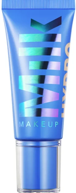 Hydro Grip Gel Tint|MILK Online