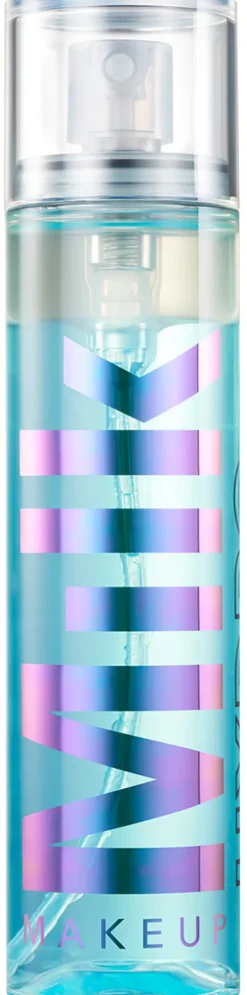 HYDRO GRIP MAKEUP SETTING SPRAY|MILK