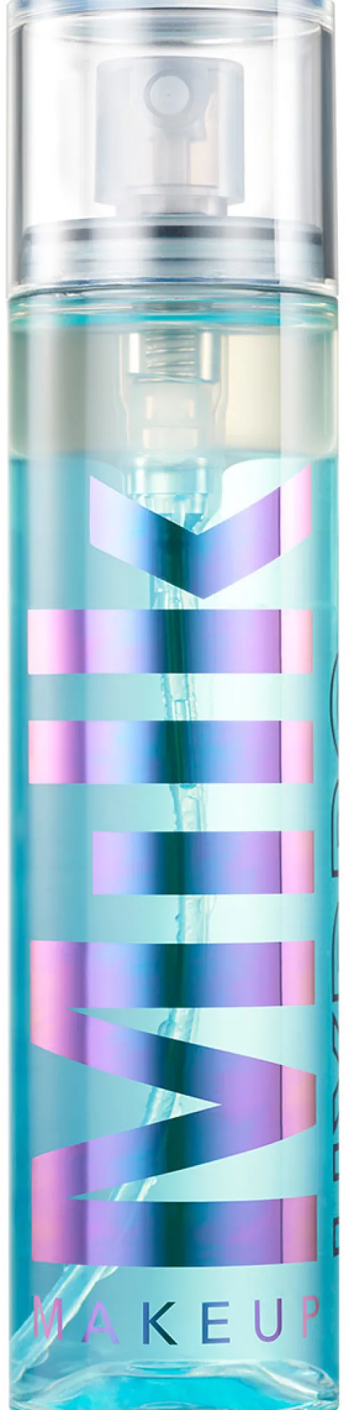 HYDRO GRIP MAKEUP SETTING SPRAY|MILK