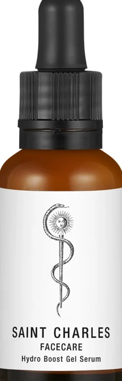 Hydroboost Gel Serum|Saint Charles Hot