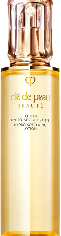 Hydro-softening Lotion|Clé de Peau Beauté Clearance