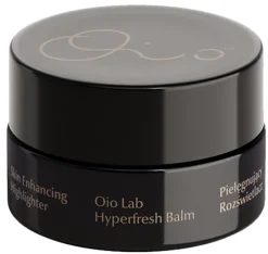 HYPERFRESH BALM Skin Enhancing Highlighter|Oio Lab Sale