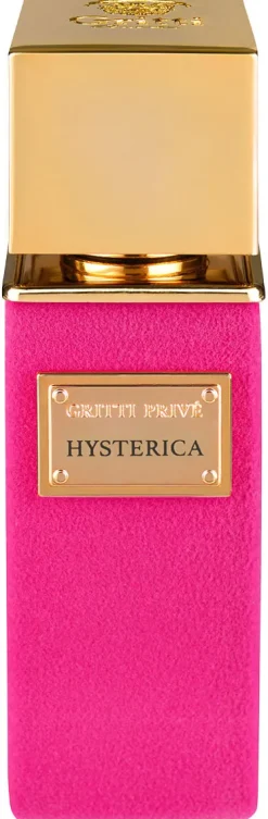 Hysterica|Gritti Discount