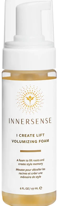 I CREATE LIFT|INNERSENSE Outlet