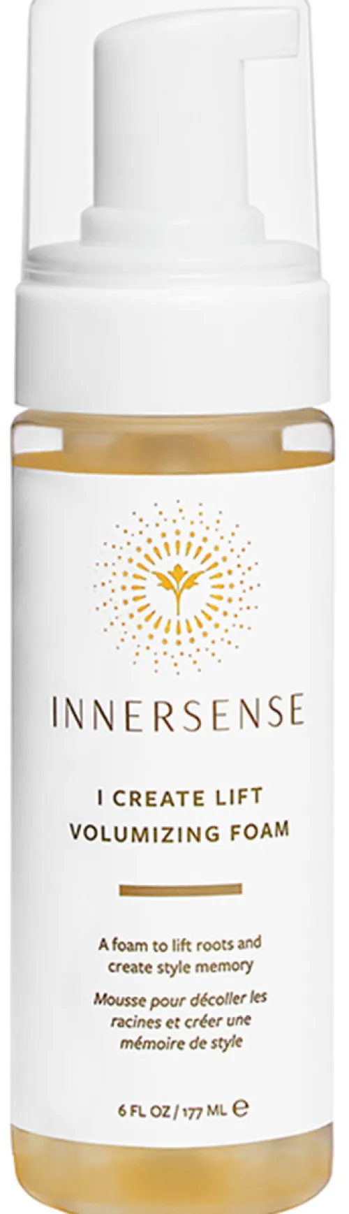 I CREATE LIFT|INNERSENSE Outlet