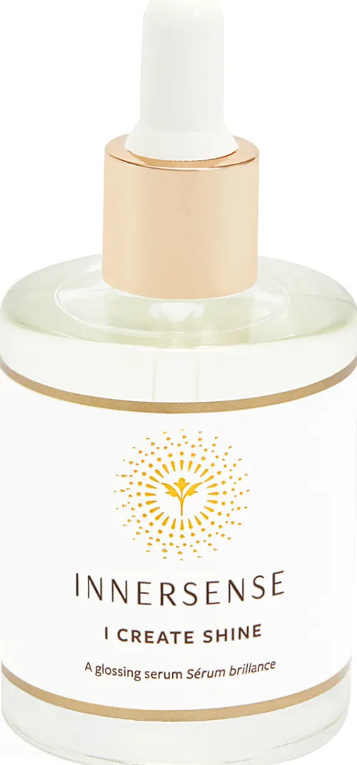 I Create Shine|INNERSENSE Outlet