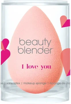 I Love You|Beautyblender Clearance