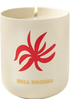 Ibiza Bohemia - Travel From Home Candle|Assouline Hot