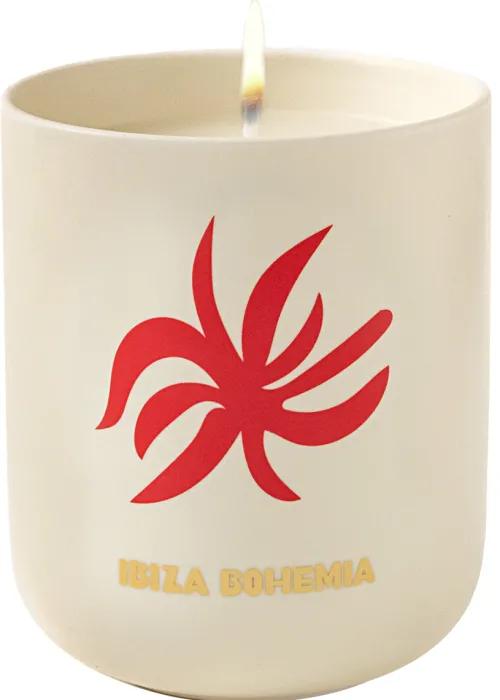 Ibiza Bohemia - Travel From Home Candle|Assouline Hot
