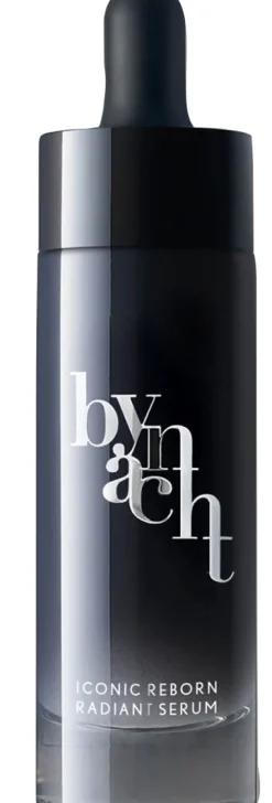 Iconic Reborn Radiant Serum|BYNACHT Hot