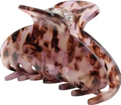 Ida Tawny Big - Mixed|SUI AVA Discount