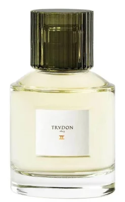 II|Trudon New