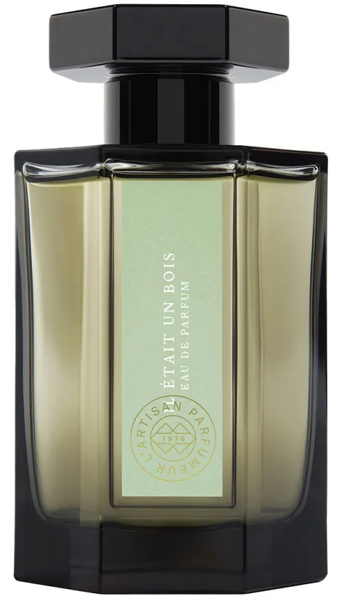 Il Était un Bois|L'Artisan Parfumeur Hot