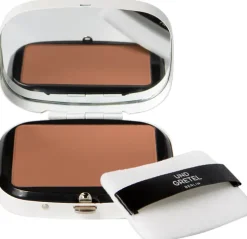 ILGE Translucent Setting Powder|Und Gretel Online