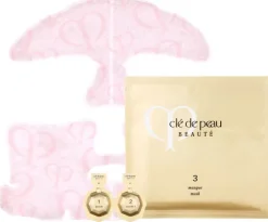 Illuminating Concentrate|Clé de Peau Beauté Best