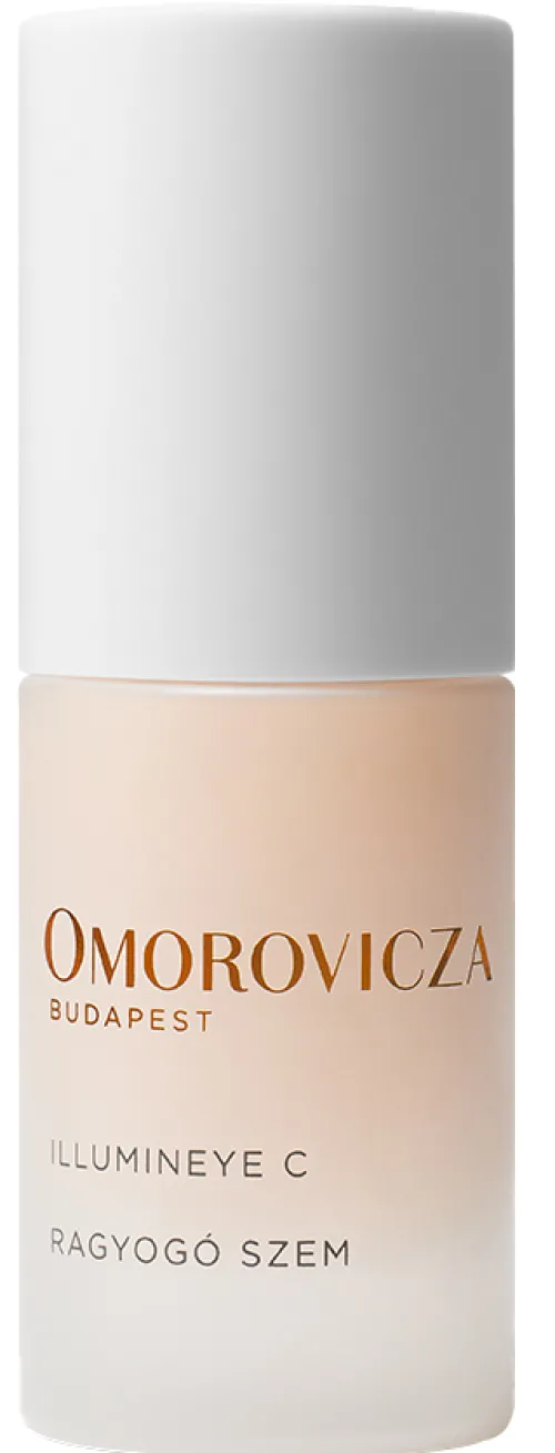 Illumineye C|Omorovicza Online