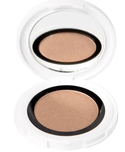 IMBE Eye and Cheek Multi-Shadow|Und Gretel Best