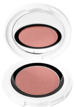 IMBE Eye Shadow by Marlene Powder Rose|Und Gretel Best