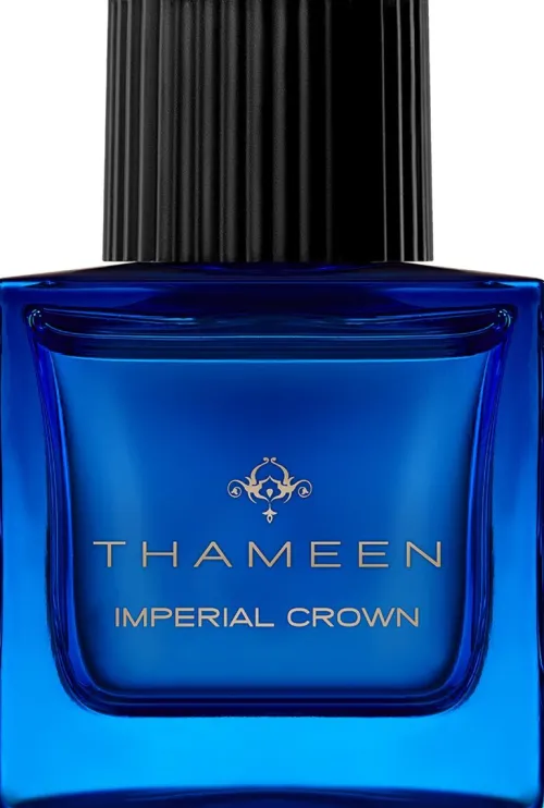 Imperial Crown|Thameen Clearance