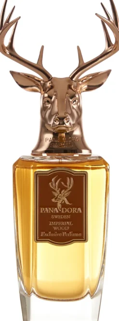 Imperial Wood|PANA DORA SWEDEN Online