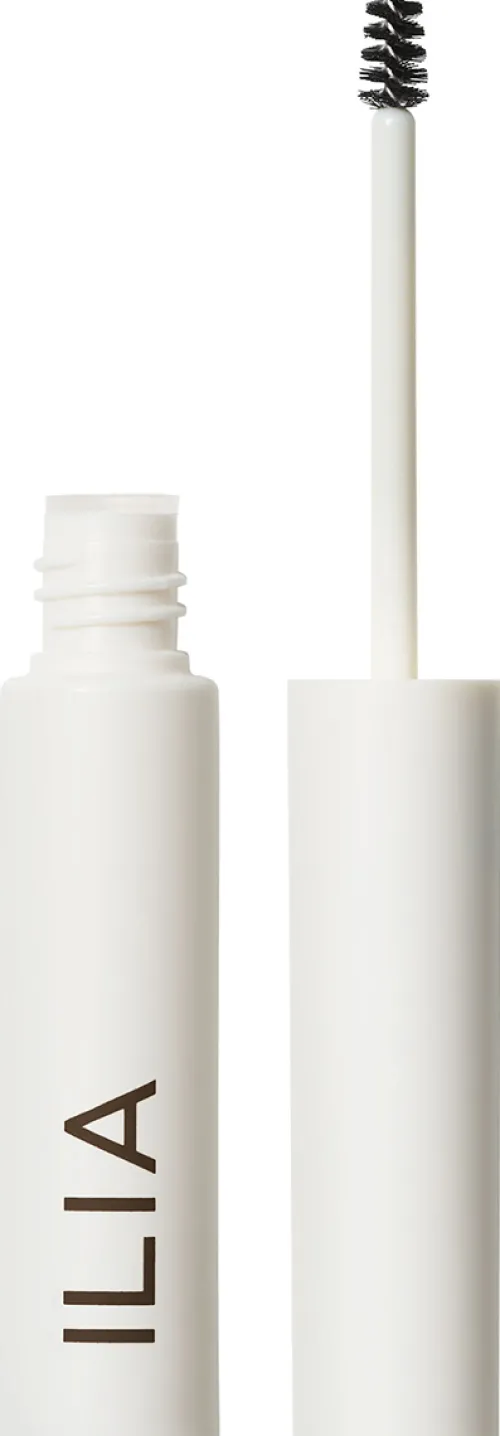 In Frame Brow Gel Clear|Ilia Outlet