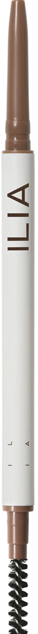 In Full Micro-Tip Brow Pencil|Ilia New