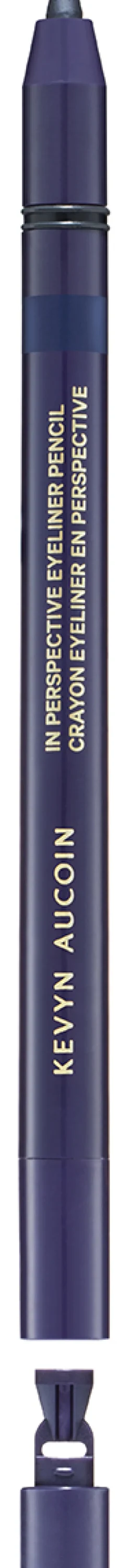 In Perspective Eyeliner Pencil|Kevyn Aucoin Hot